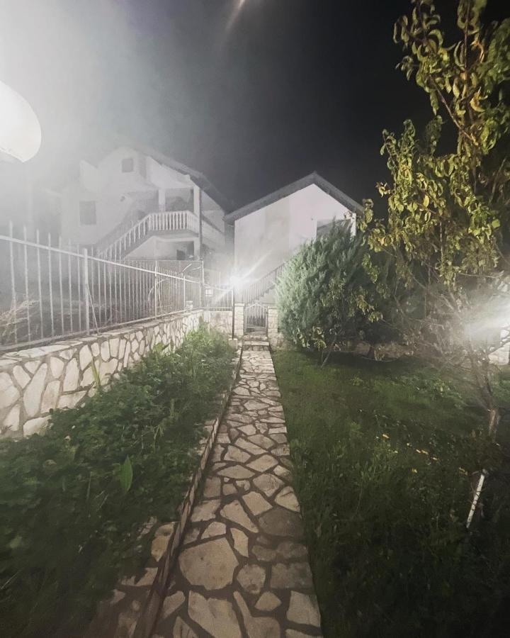 In Viktoria Appartamento