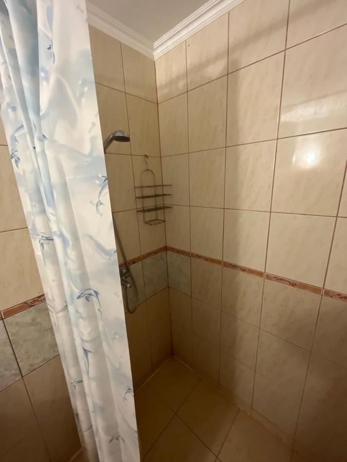 In Viktoria Appartamento *