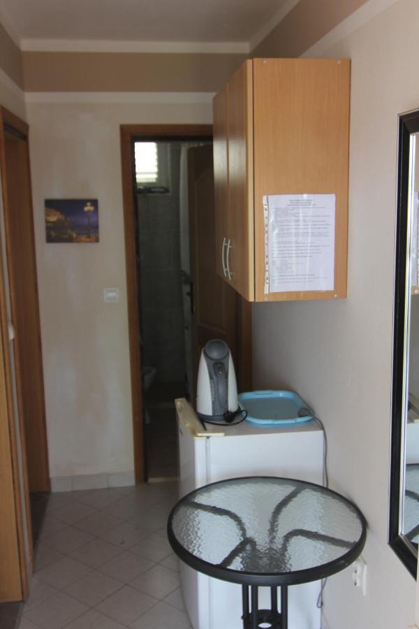 Appartamento In Viktoria