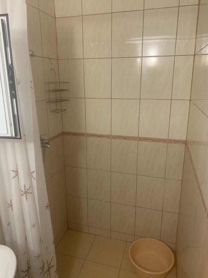 In Viktoria Appartamento
